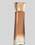 Feelin Deo Colônia feminina 100ml