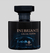 Inebriante Eau de Parfum 100ml - comprar online