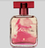 Eterna Deo Colônia 100ml - COMPRE AQUI SEUS PRODUTOS HINODE: QUERO TRABALHAR COM A HINODE. 