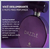 Imagem do Dazzle Deo Colônia Feminina 60ml
