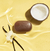 Sabonete em Barra Joli Vanilla e Coco com 2 Unidades 90g - COMPRE AQUI SEUS PRODUTOS HINODE: QUERO TRABALHAR COM A HINODE. 