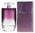 Rebelle Madness Deo Colônia 75ml na internet
