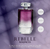 Rebelle Madness Deo Colônia 75ml - comprar online