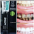 Gel Dental com Carvão Ativado 70g