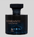 Inebriante Eau de Parfum 100ml