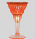 Spot Sunset For Her Deo Colônia 75ml femenina