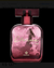 Eterna Nuit Deo Colônia 100ml - loja online