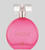Dazzle Color Fucsia Deo Colônia 60ml