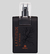 Lattitude Stamina Deo Colônia 100ml na internet