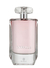 Rebelle Deo Colônia 75ml