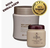 Imagem do Gel Modelador Corporal Cryoactive Corps Lignea 500g