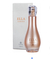 Ella Radiance Deo Colônia 100ml na internet