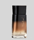 Feelin Deo Colônia Masculina 100ml - comprar online