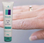 Luva De Silicone Aloe Vera Creme Para As Mãos Hands 100g - comprar online