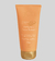Sabonete Líquido Cremoso Joli Cupuaçu & Fava Tonka 200ml