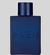 H Men Deo Colônia 75ml