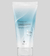 Condicionador Para todos os tipos de Cabelos H-Expert 200ml