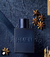 H Men Deo Colônia 75ml na internet