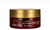 Desodorante Corporal Joli Café e Frutas Vermelhas 200ml - comprar online