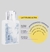 Lattitude Ultra Deo Colônia 100ml - comprar online