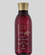 Óleo Desodorante Corporal Joli Café e Frutas Vermelhas 200ml
