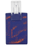 Lattitude Extreme Deo Colônia 100ml