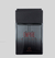 Empire Intense Deo Colônia 100ml