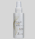 Leave-in Multibenefícios H-Expet 120ml