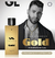 Imagem do GL Embaixador Gold Desodorante Colônia.