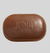 Sabonete em Barra Joli Vanilla e Coco com 2 Unidades 90g - comprar online