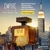 Empire Icon Deo Parfum 100ml