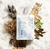 Imagem do Lattitude Ultra Deo Colônia 100ml