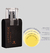 Lattitude Stamina Deo Colônia 100ml - loja online