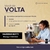 Reative seu cadastro na Hinode Você de volta, sem comprar kit início - comprar online
