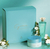 Kit Grace Lumière Edição Especial - comprar online