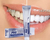 Gel Dental Clareador Pro White 90g