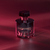 Inebriante For Her Eau de Parfum 100ml na internet
