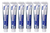 Gel Dental Clareador Pro White 90g na internet