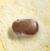Imagem do Sabonete em Barra Joli Vanilla e Coco com 2 Unidades 90g