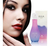 Ella Juicy Deo Colônia 100ml