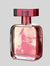 Eterna Deo Colônia 100ml na internet