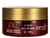 Desodorante Corporal Joli Café e Frutas Vermelhas 200ml