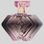 Lesér Eau de Parfum 100ml - COMPRE AQUI SEUS PRODUTOS HINODE: QUERO TRABALHAR COM A HINODE. 