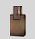 Lattitude Expedition Deo Colônia 100ml - comprar online