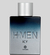 H Men Icy Deo Colônia 75ml