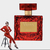 Venyx Hinode Deo Colonia feminina 100ml - comprar online