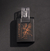 Imagem do Lattitude Stamina Deo Colônia 100ml