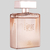 Empire Woman Deo Colônia 100ml - loja online