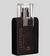 Lattitude Stamina Deo Colônia 100ml - COMPRE AQUI SEUS PRODUTOS HINODE: QUERO TRABALHAR COM A HINODE. 