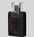 Lattitude Stamina Deo Colônia 100ml - comprar online